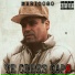 Mario080