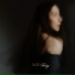 AURANA