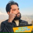 Javid Poonchi
