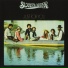 Sweetwater