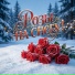 ЯН ЛЕВИ