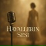 Hayal Music