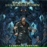 Clamavi De Profundis
