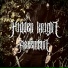Hidden Knight