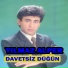 Yılmaz Alper