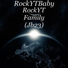 RockYTBaby