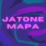 Jatone