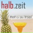 halb.zeit
