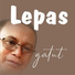 Gatut