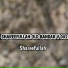 Sharifullah