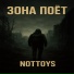 Nottoys