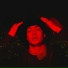 YGLOVE
