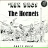 The Hornets