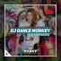Dj SanKY
