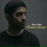 Javid Amir