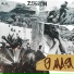 ZAGRAN