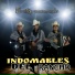 Indomables Del Rancho