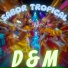 D&M