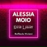 Alessia Moio