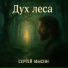 Сергей Мысин