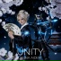 ANNA AIDEM