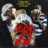 Fishtail Rarri, F.Y.G. Beno Fu Yong, Scoota Mak