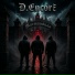 D.Encore