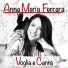 Anna Maria Ferrara