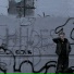 скэрл, nielyoung