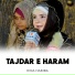 Hina Habiba