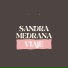 Sandra Medrana
