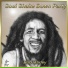 Bob Marley