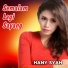 Hanny Syah