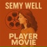 semy well