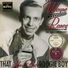 Wayne Raney