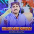 Babal Jamali