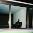 VANTABLACK