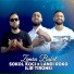Sokol Koci feat. Landi Roko, Ilir Tironsi