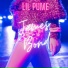 Lil Pume
