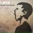 Leva