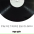 Crec Leão