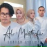 Sabyan, Alma
