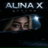 ALINA X