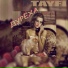 TAYFI