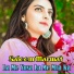 Saleem Marwat