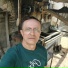 José Augusto Guedes