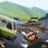 Lofi Fruits Music, Fets, Orange Stick