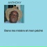 Anthony