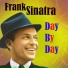 Frank Sinatra