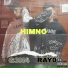 G3N4, Rayo